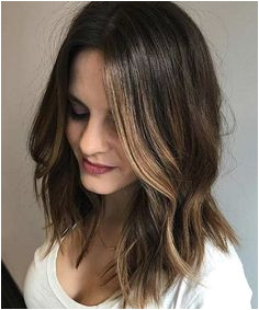 Featured Medium Hairstyles 2019 for Women Medium Hair Styles Cute Hairstyles For Medium Hair