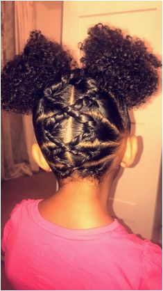 17 Trendy Kids Hairstyles You Have to Try Out on Your Kids