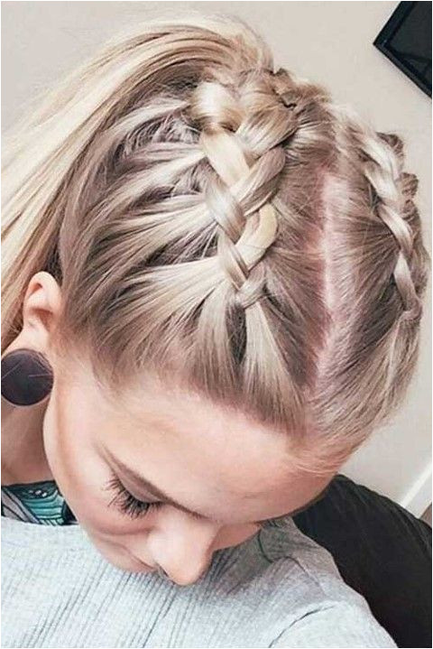 Current Summer Trend Long Hairstyles current hairstyles summer trend