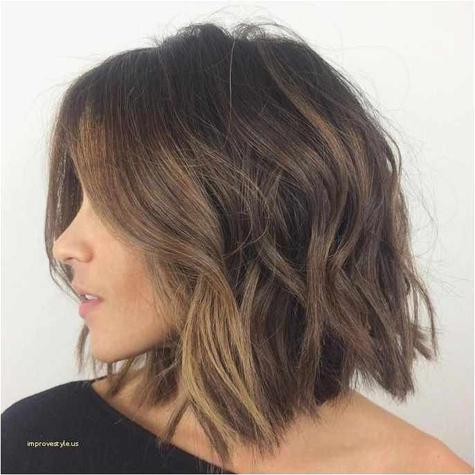 Short Permed Hairstyles Lovely Bob Hairstyles for Thick Hair Hd Short Haircut for Thick Hair 0d