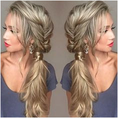 If you like Hairstyles with extensions you might love these ideas