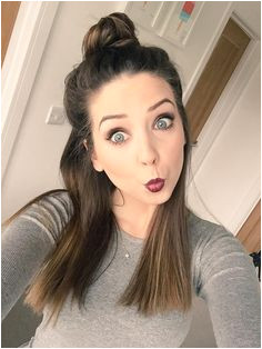 Media Tweets by Zoella Follow Back Zozeebo