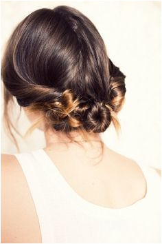 School Hairstyles 2013 for Girls