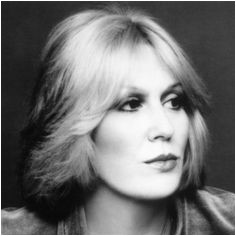 Call Dusty Dusty Springfield Vintage Hairstyles 70s Hairstyles