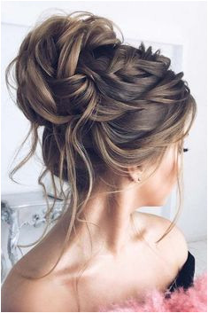 30 Bridesmaid Hair Styling Ideas