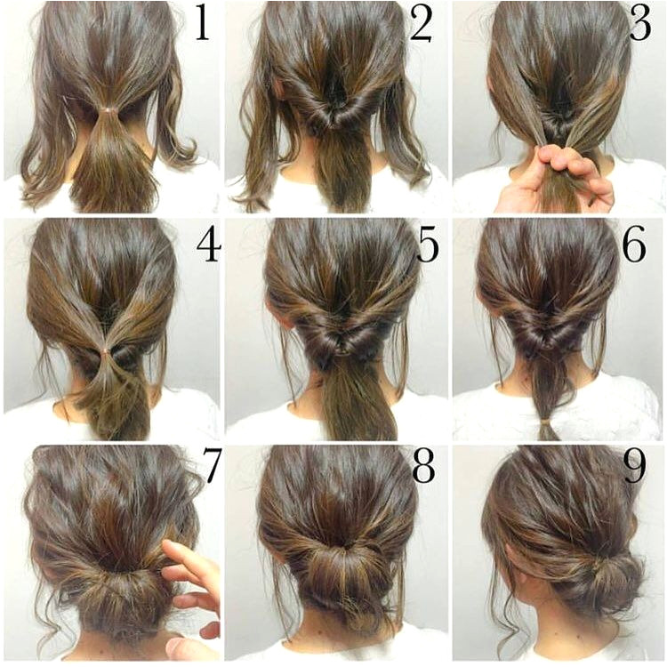 Easy formal Hairstyles Consulta Esta Foto De Instagram De Chicwish • 3 299 Me Gusta