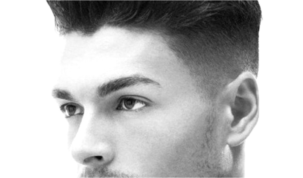 Hairstyle Men 0d Download by size Handphone