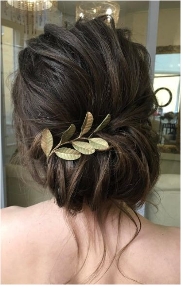 40 Wow Hairstyle Ideas For Women That Are Easy Yet Classy