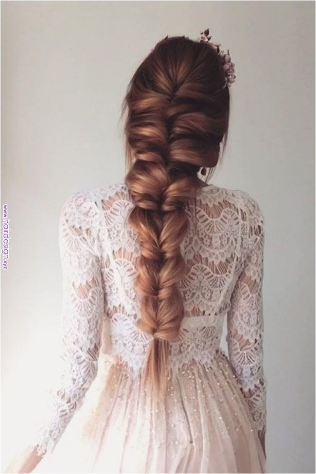 65 Stunning Prom Hairstyles for Long Hair for 2019 Check out our collection of prom hairstyles for long hair We have picked only the tren st and most