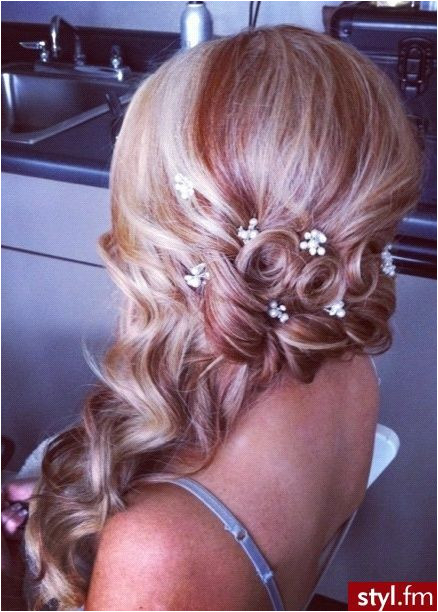 wedding hair â¤ evening hair â¤ night out hair â¤ prom hair â¤