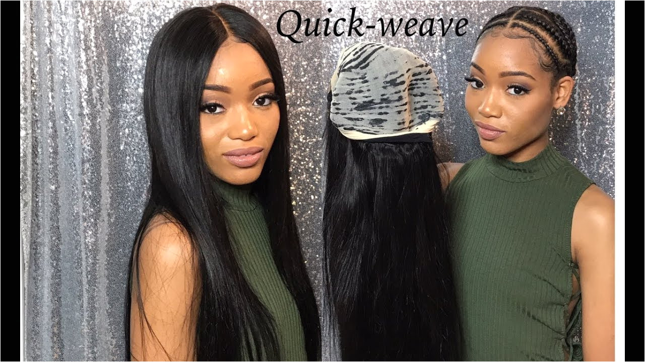 20 Weave Hairstyles Unique Glue In Weave Hairstyles Lovely I Pinimg originals Cd B3 0d