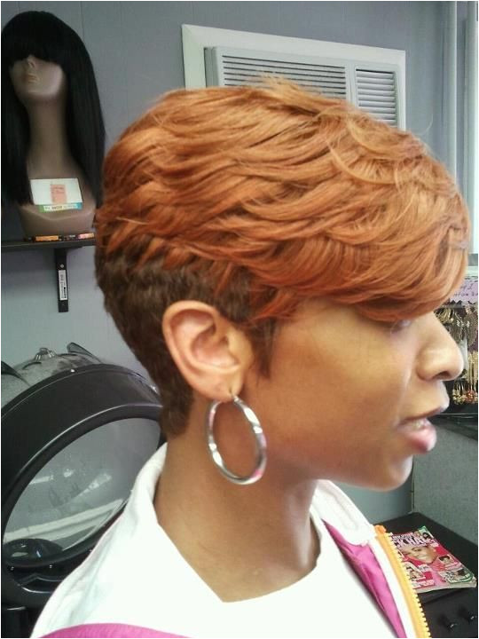 Glue Free Cap Weaves $125 We include hair colors 1 & 1B only lors must bring in
