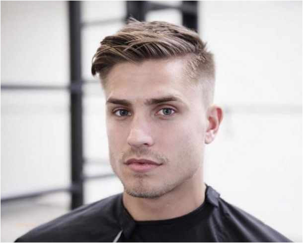 Elegant Cool Asian Haircuts Re mendations To Hair And Stunning Short Men Hairstyle 0d Afrohair Eu Ideas For Hair Colours