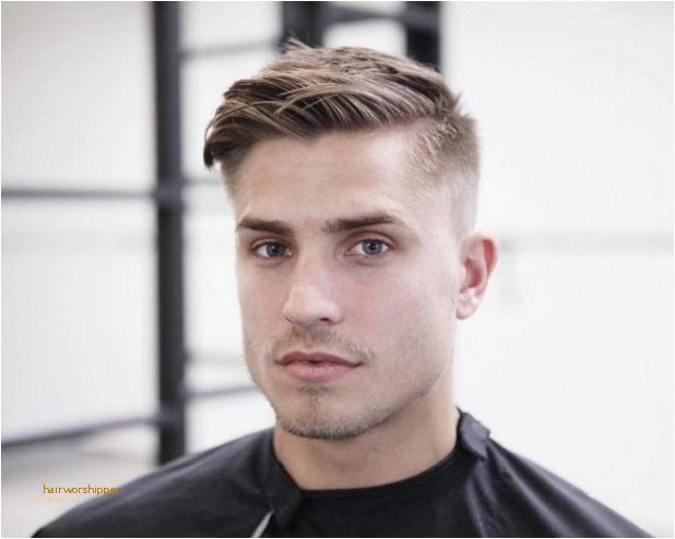 Cool Haircuts for Afro Hair Luxury Short asian Hair Styles Elegant Stunning Short Men Hairstyle 0d