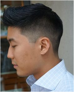 Good Haircuts For Men 2019 Guide