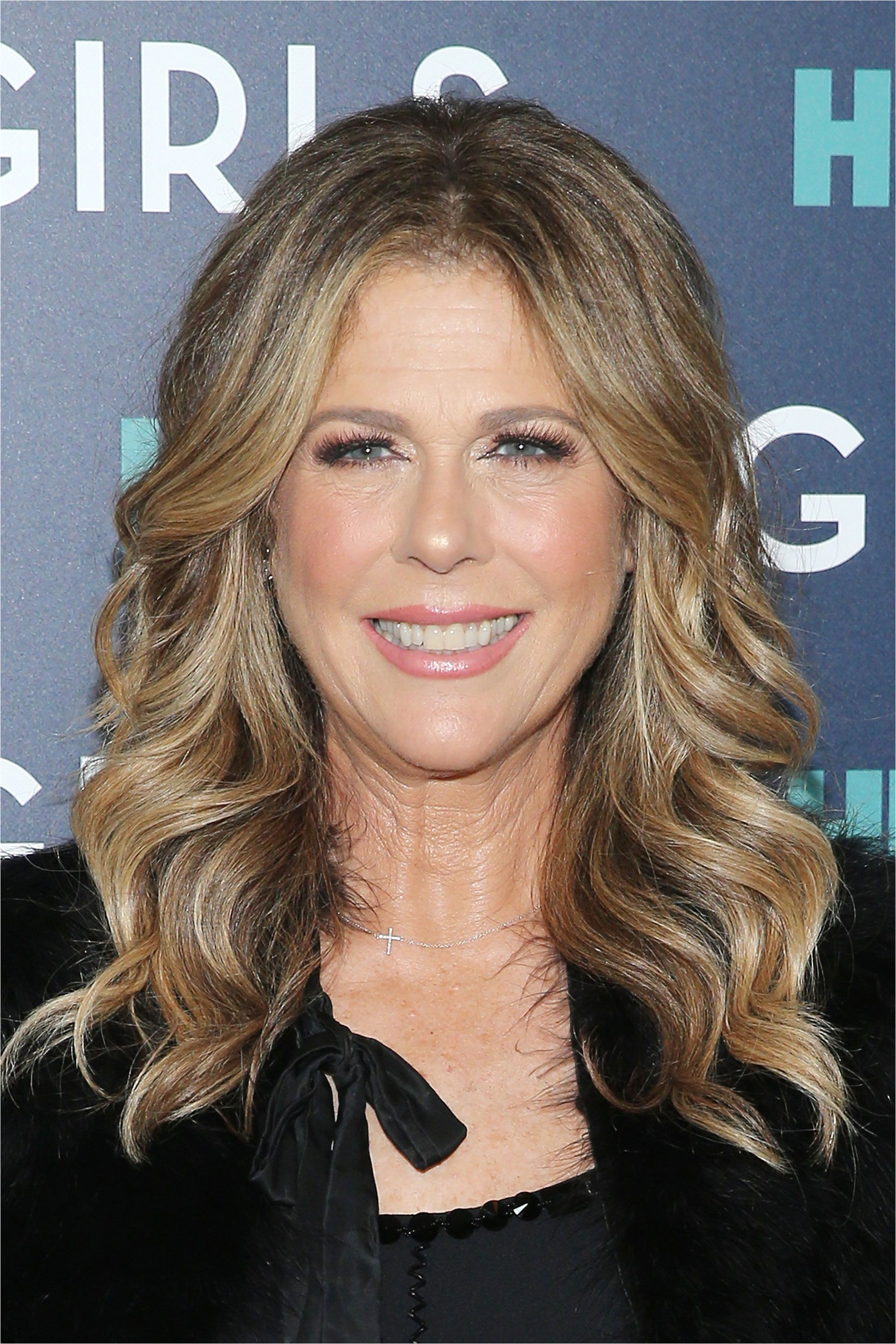 ritawilson