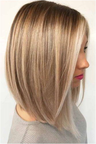 Now The Nicest A Line Bob Haircuts 2018 For Teens You Can See Cool Hairstyles for A Line Bob Haircuts 2018 A Line Bob Haircuts 2018