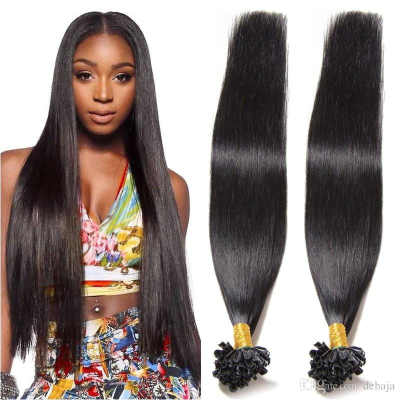 A Weave Hairstyle Luxury Glue In Weave Hairstyles Lovely I Pinimg originals Cd B3 0d