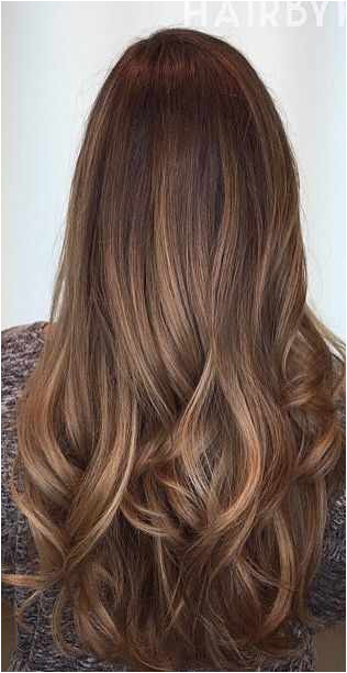 Hairstyle and Color Ideas Awesome Recent Recent Black and Grey Hair Color Elegant I Pinimg 1200x