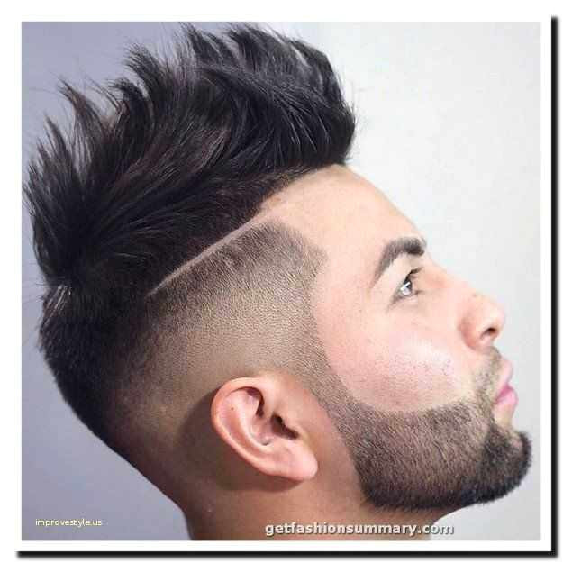 Mens Hairstyles 2018 Thick Hair Inspirational Messi Hairstyle Image Beautiful Messi Hairstyle 0d Best Hairstyles