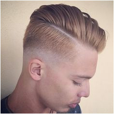 8 Cool Haircuts Haircuts For Men Men s Haircuts Hipster Haircuts 2015 Hairstyles