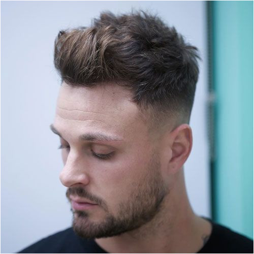 Messy Haircut Quiff Haircut Hipster Haircut Mens Hairstyles With Beard Mens Hairstyles