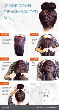 How To Bun Hairstyles Easy And Cute Hairstyles Two Buns Hairstyle How To