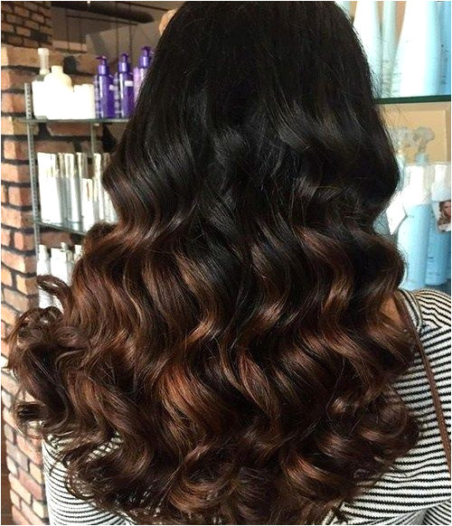 Highlight Colors for Light Brown Hair Luxury Types Brown Color New Hair Cut and Color 0d