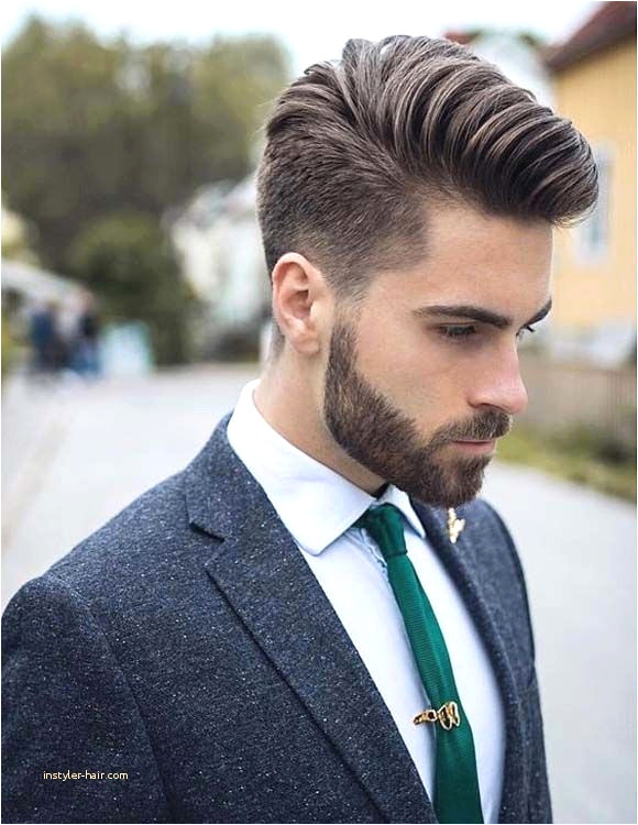 Haircut Styles for Men Awesome Picture Men Best Black Male Haircuts Awesome Hairstyles Men 0d