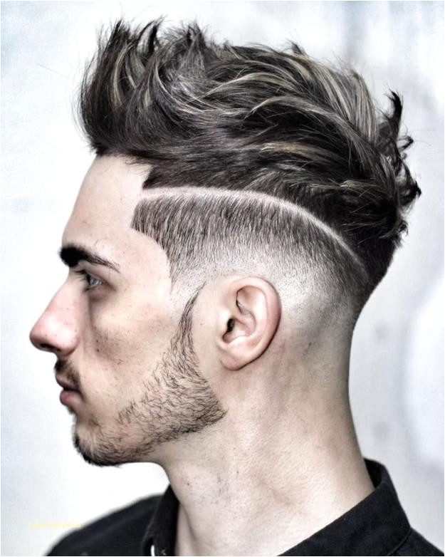 Haircuts and Styles Luxury Boys Korean Haircut Style 0d – Amazing Inspiration New Fashion Boys Hair