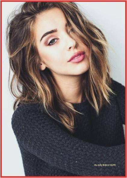 Girls Hairstyles Long Hair Inspirational Medium Haircuts Shoulder Length Hairstyles with Bangs 0d In Accord – Fezfestival