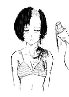 è½æ¸ã ãã¾ã ã¯ã·ã§ã¼ããã¢ã å¥³ã å­ã ※ç åãå¤§ããããã£ã¦æ¹ã¯