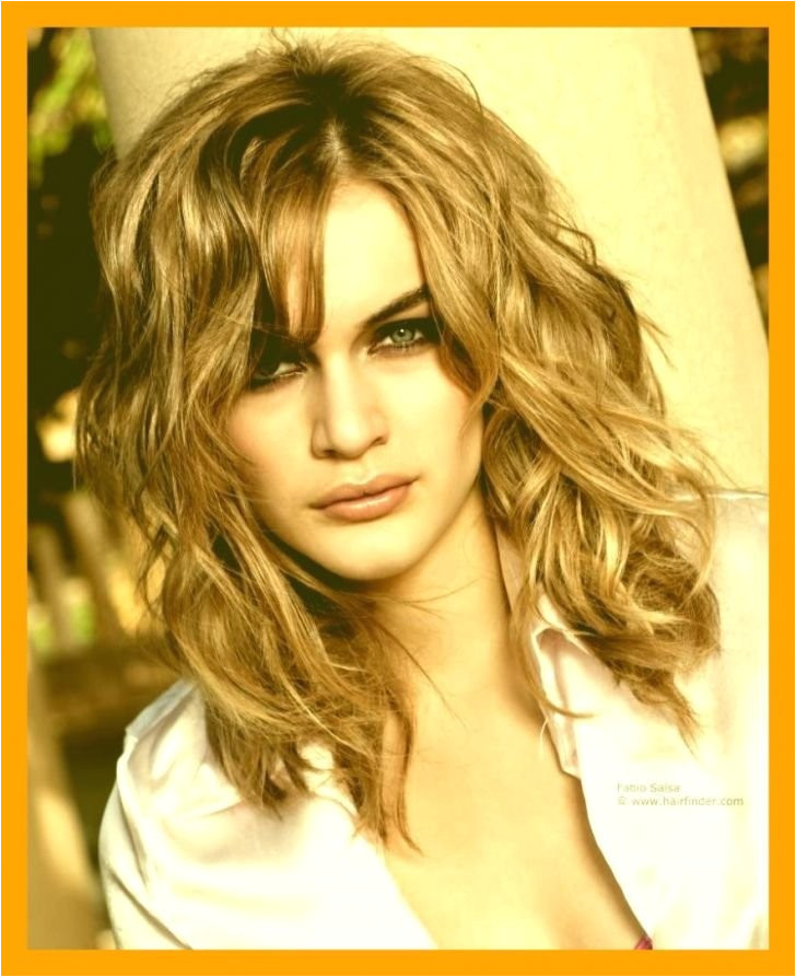 Short Hairstyles Over 50 Long Face Short Hairstyle Girl Unique Short Haircut for Thick Hair 0d