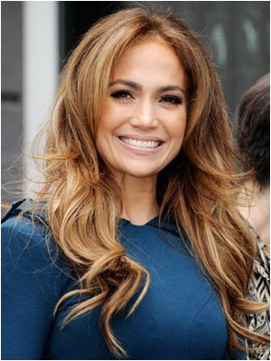 Get Jennifer Lopez s cut by going straight to the source her hairstylist Oribe can be found at his South Beach salon when he s not traveling