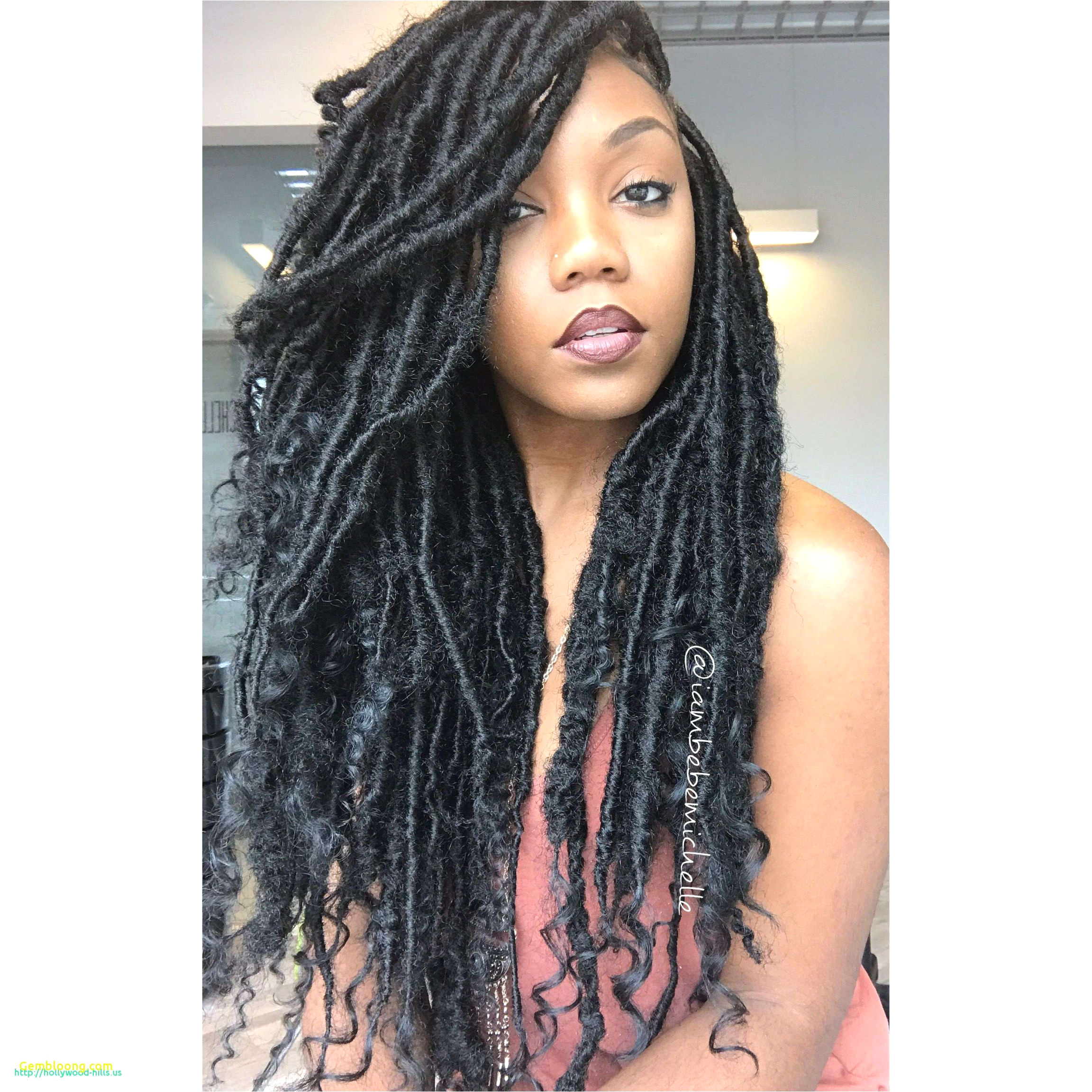 Hairstyles for Medium Dreadlocks Lovely First Class Dreads Hairstyle to Make You Look Pretty ¢Å¡¡