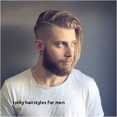 Men Hair Stylist Fresh Spiky Hairstyles for Men Famous Hair Salon by Best Hairstyle Men 0d