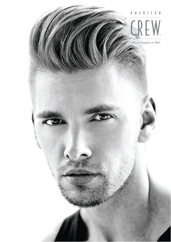 Best Men Hairstyles Mens Medium Length Hairstyles Mens Modern Hairstyles Quiff Hairstyles