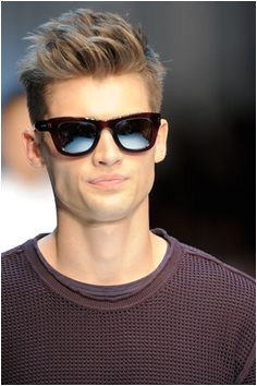 15 Trendy Mens Hairstyles 2012 2013 Mens Hairstyles 2016 Popular Hairstyle 2013 uploaded by indria sari on May 12 This Popular Hairstyle 2013 Ideas is
