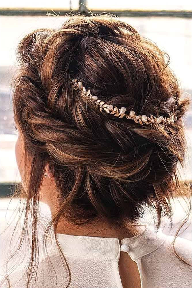 Best Hairstyles & Haircuts for Women in 2017 2018 63 Amazing Braid Hairstyles for