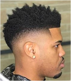 Cool Mens Haircuts Black Men Haircuts Stylish Haircuts Men s Haircuts Bearded Men