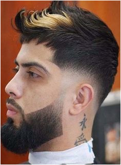 Hairstyles for Boys 2019