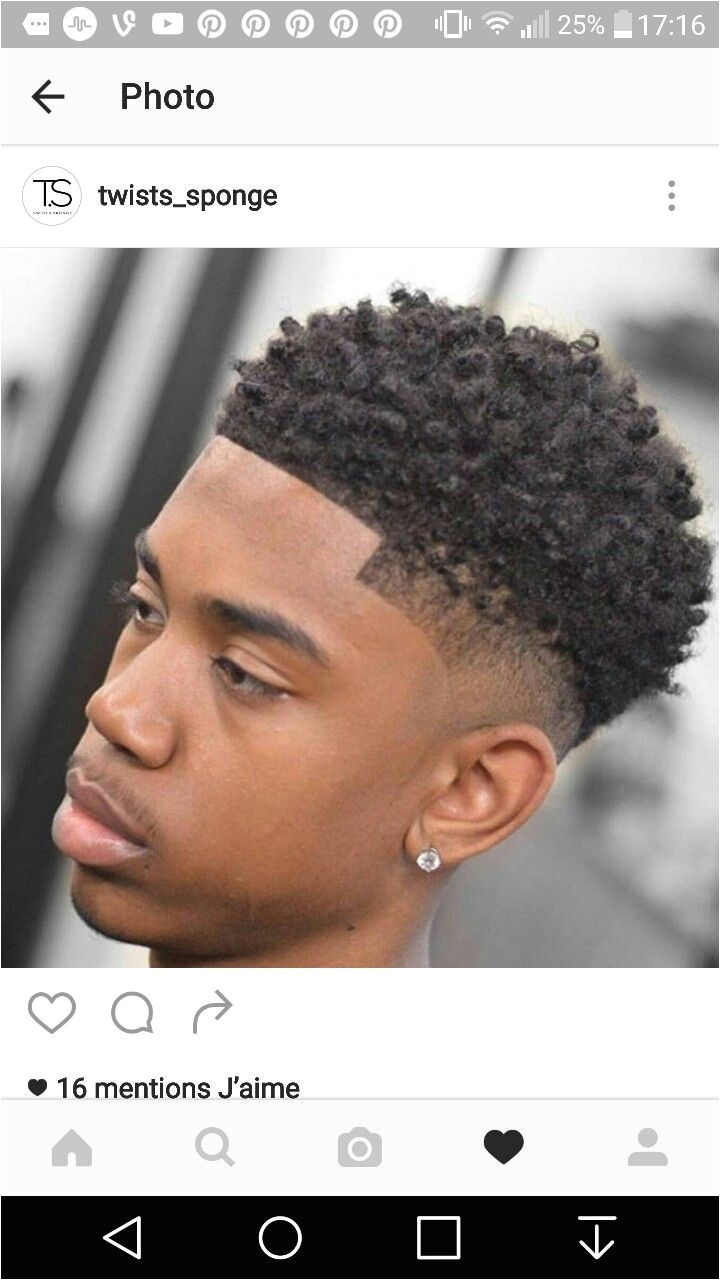 Black Boys Haircuts Black Men Hairstyles Trendy Haircuts Boy Hairstyles Haircuts For