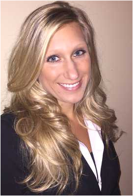 Kristin Hoff Filak Agent • Janesville WI