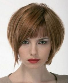 See all Stacked Bob Haircut 2013 from Cute Easy Hairstyles Best Haircut Style and Color Ideas Deana Joliet McDermott
