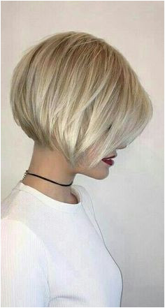 Hair Styling Stylish Ideas for Short Blonde Hair Lovers … Wedding Hairstyles Deana Joliet McDermott