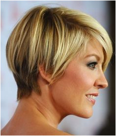 Cute Short Haircuts PoPular Haircuts