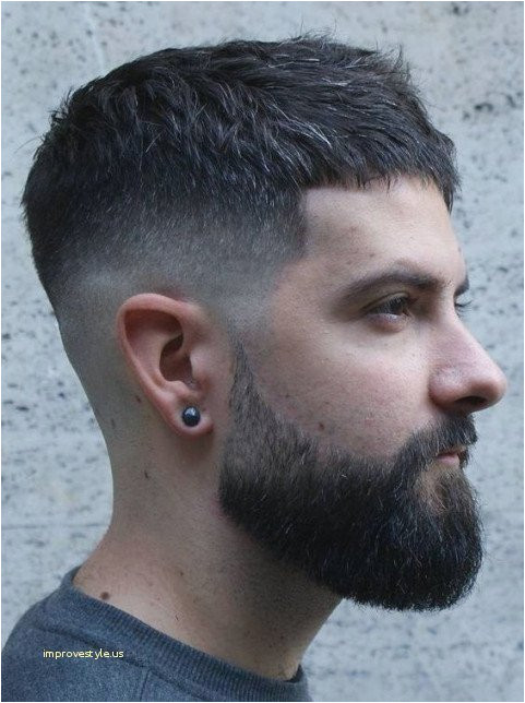 Haircuts Kanata Hair Cut Style Men Hairstyle Men 0d Improvestyle Extraordinary – Lockyourmedsidaho