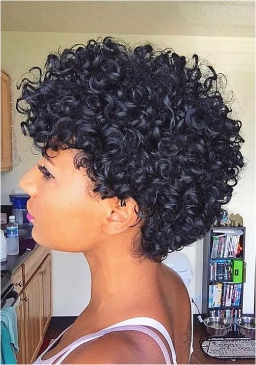 Hair Styles 2016 Short Hair Styles Short Curly Hair Black Short Curly Cuts