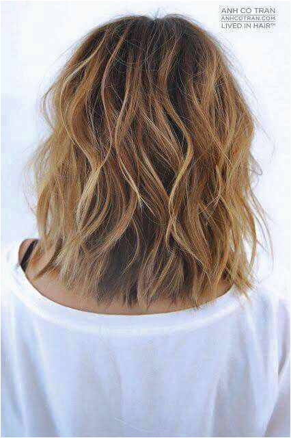 Hair Coloring Places Lovely Hair Salons Ideas Pics Long Hair Haircut Ideas Https I Pinimg