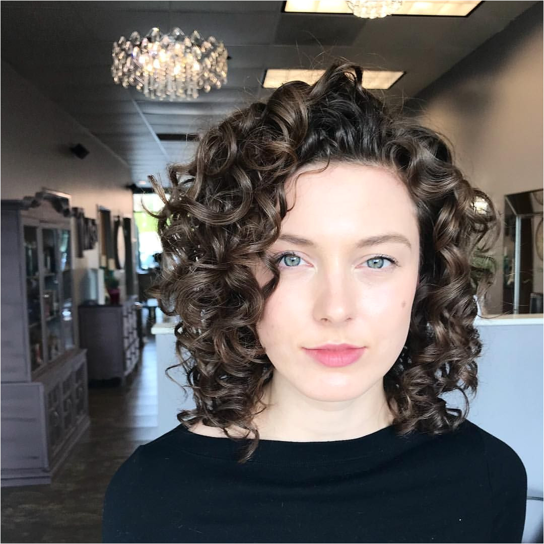 Atoya the Curly Hair Studio in Portland